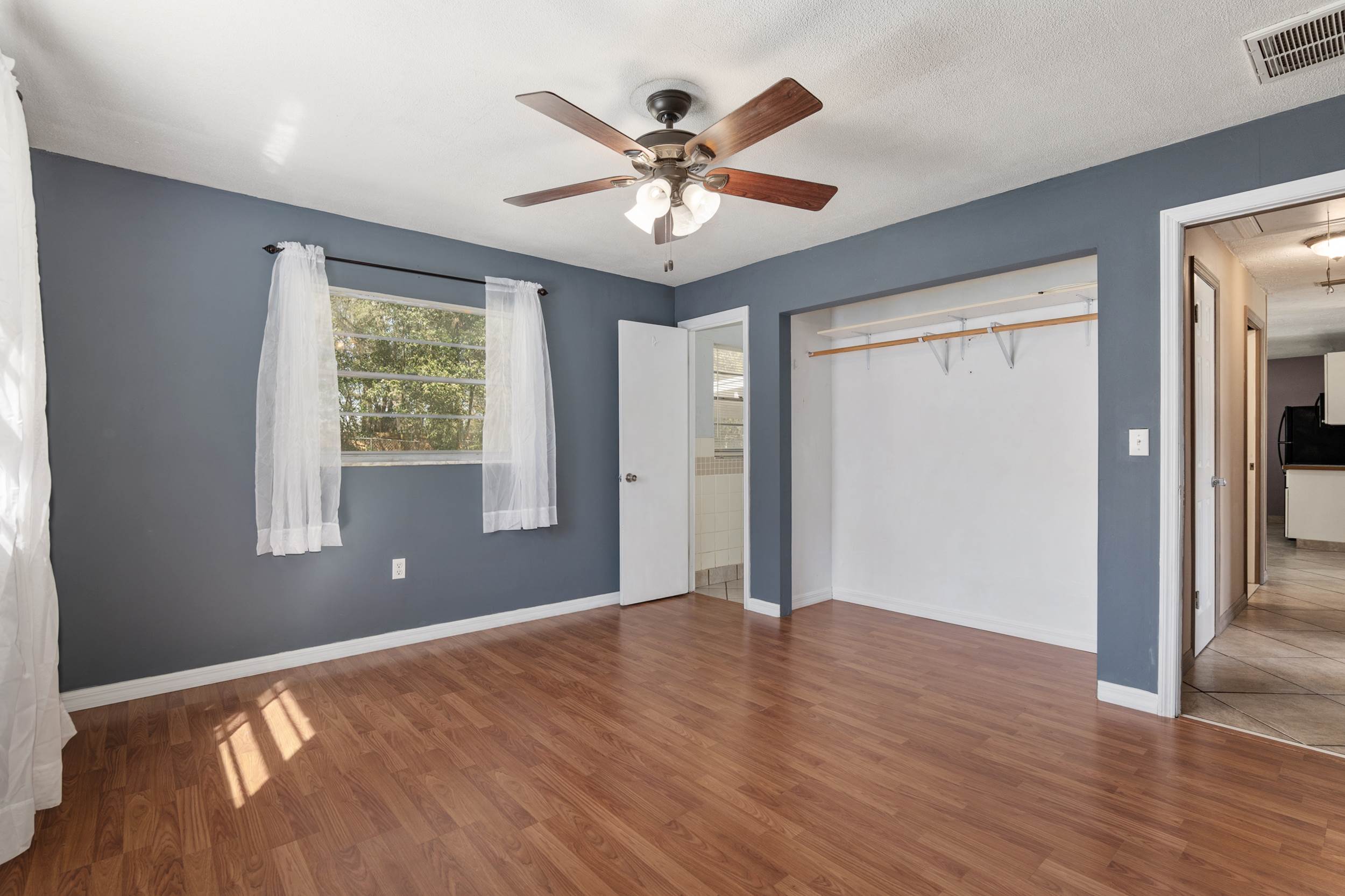 2101 NE 79TH Place, Ocala, FL 34479