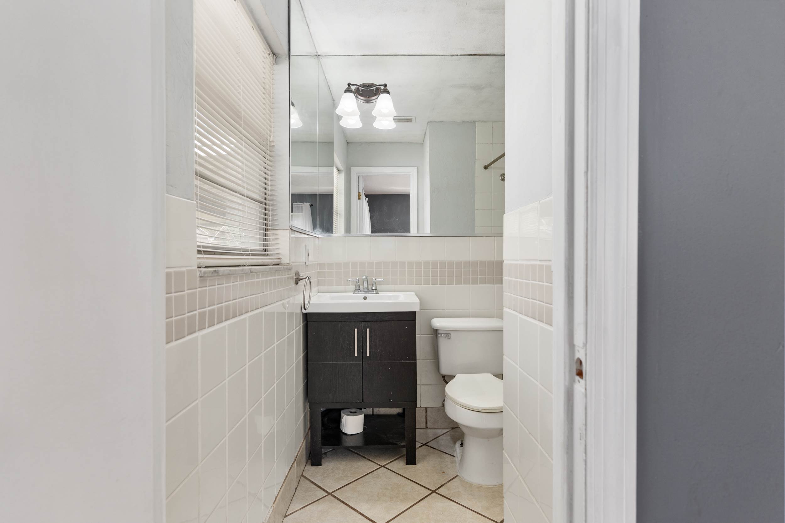 2101 NE 79TH Place, Ocala, FL 34479