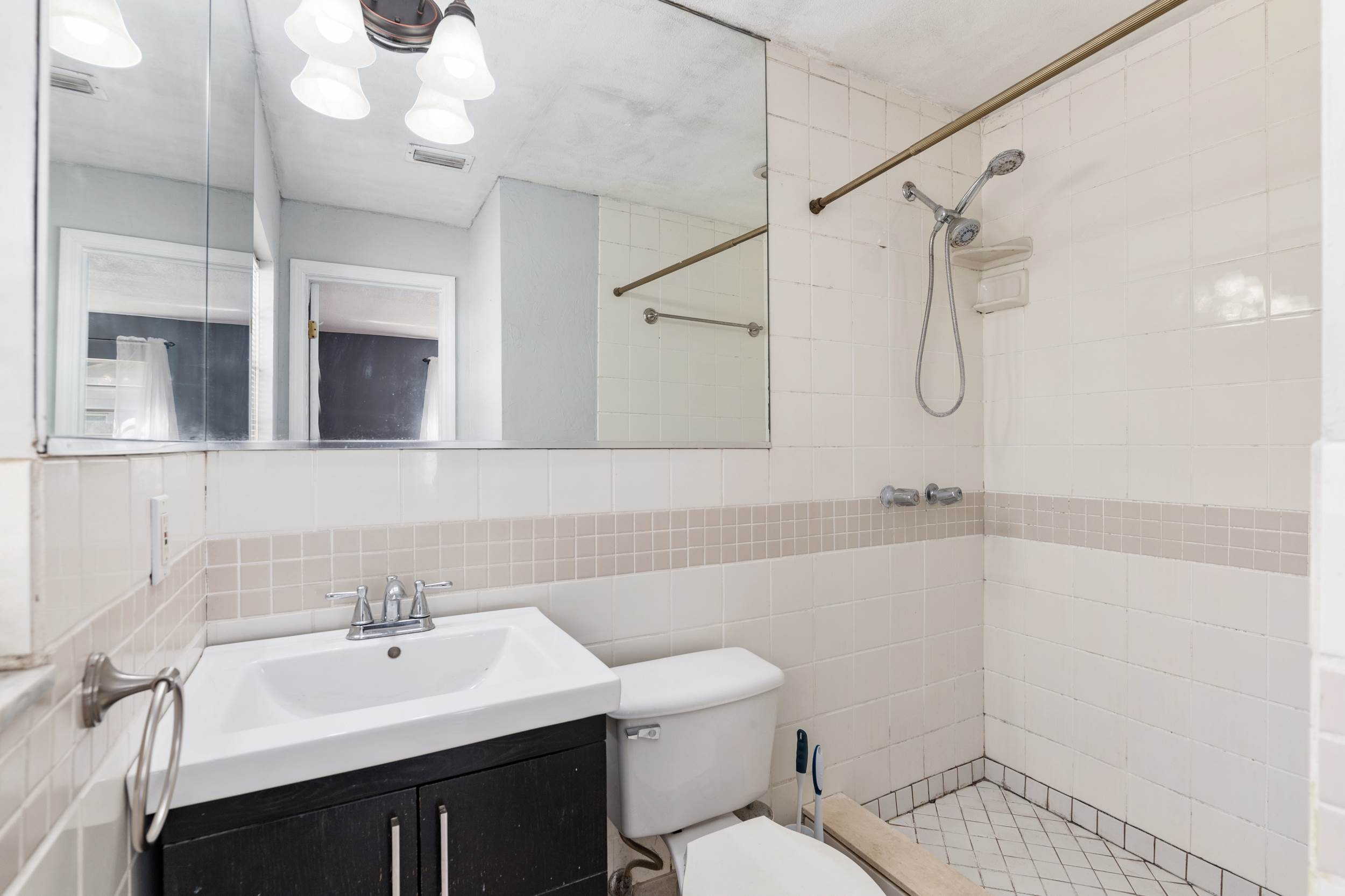 2101 NE 79TH Place, Ocala, FL 34479