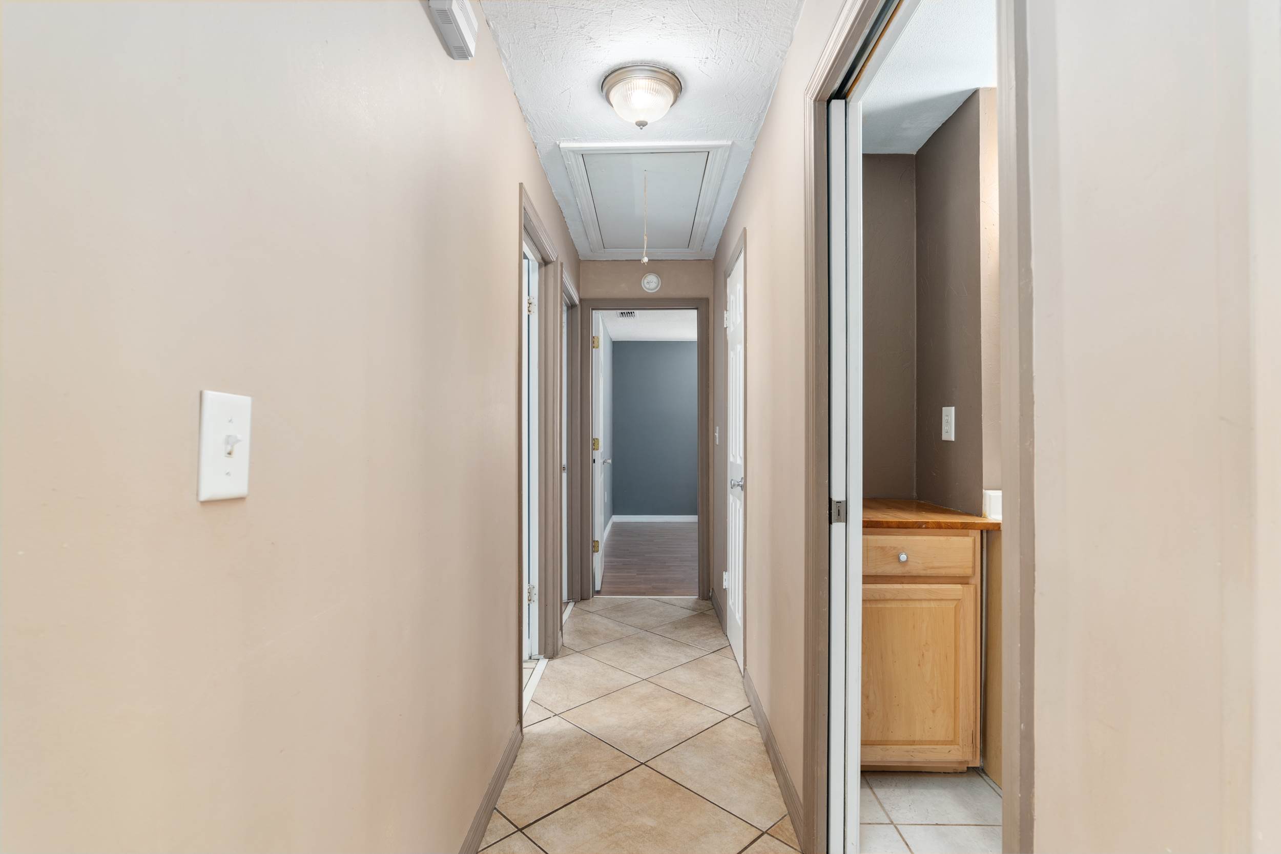 2101 NE 79TH Place, Ocala, FL 34479