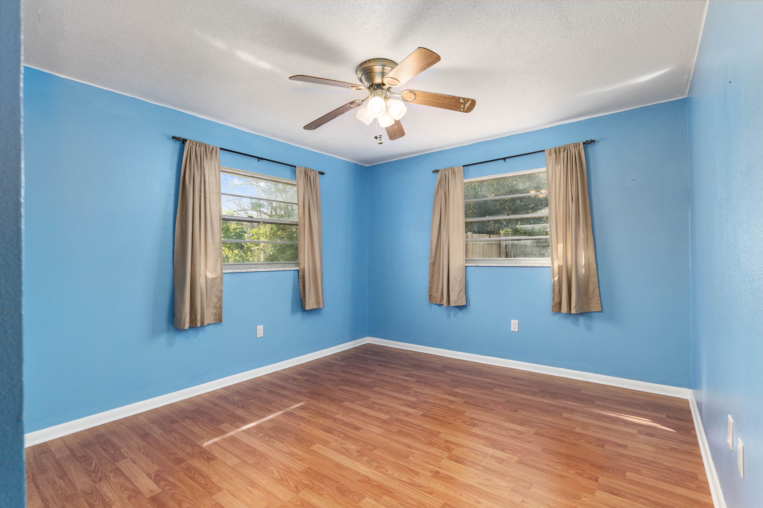 2101 NE 79TH Place, Ocala, FL 34479