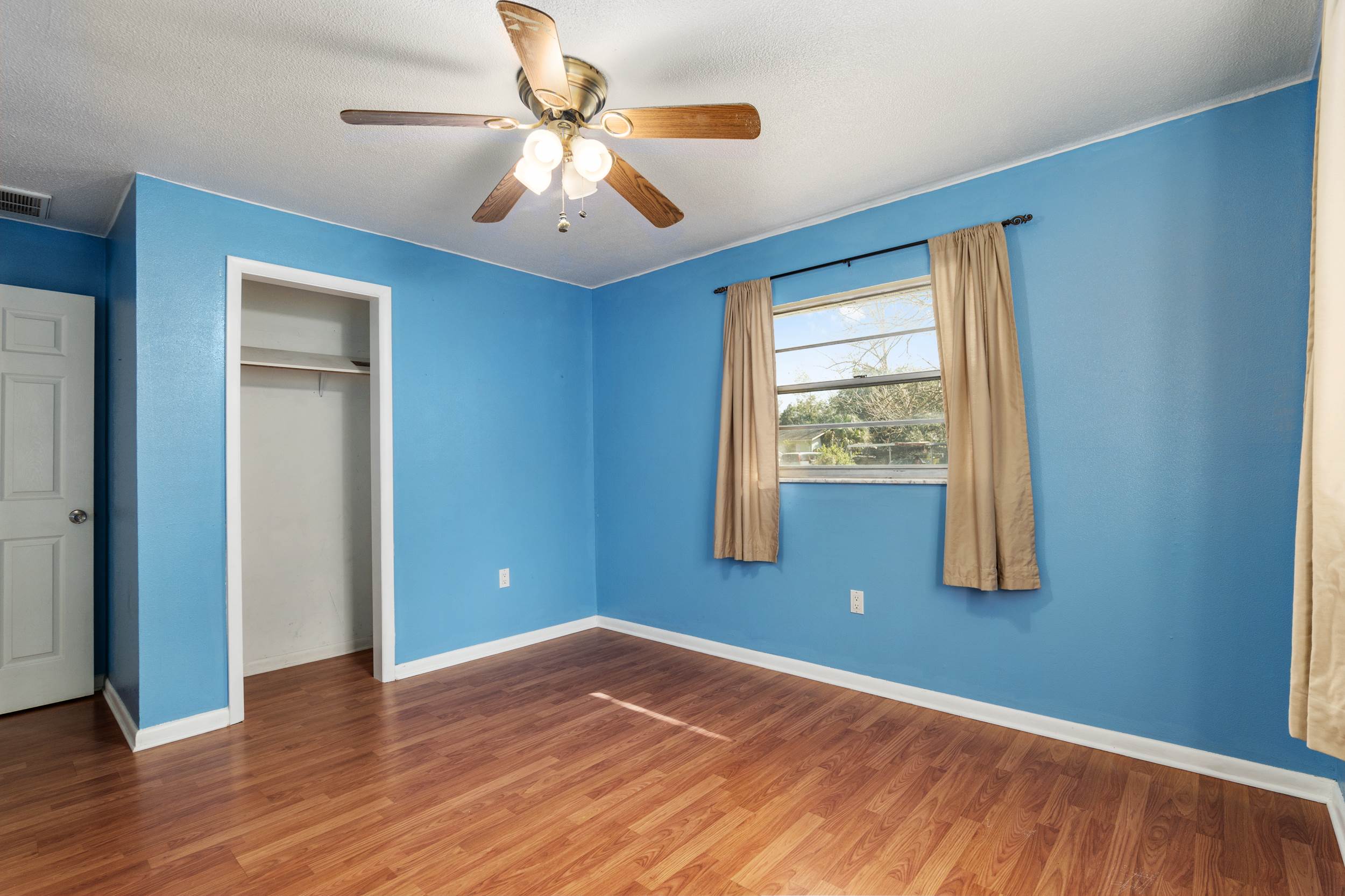 2101 NE 79TH Place, Ocala, FL 34479