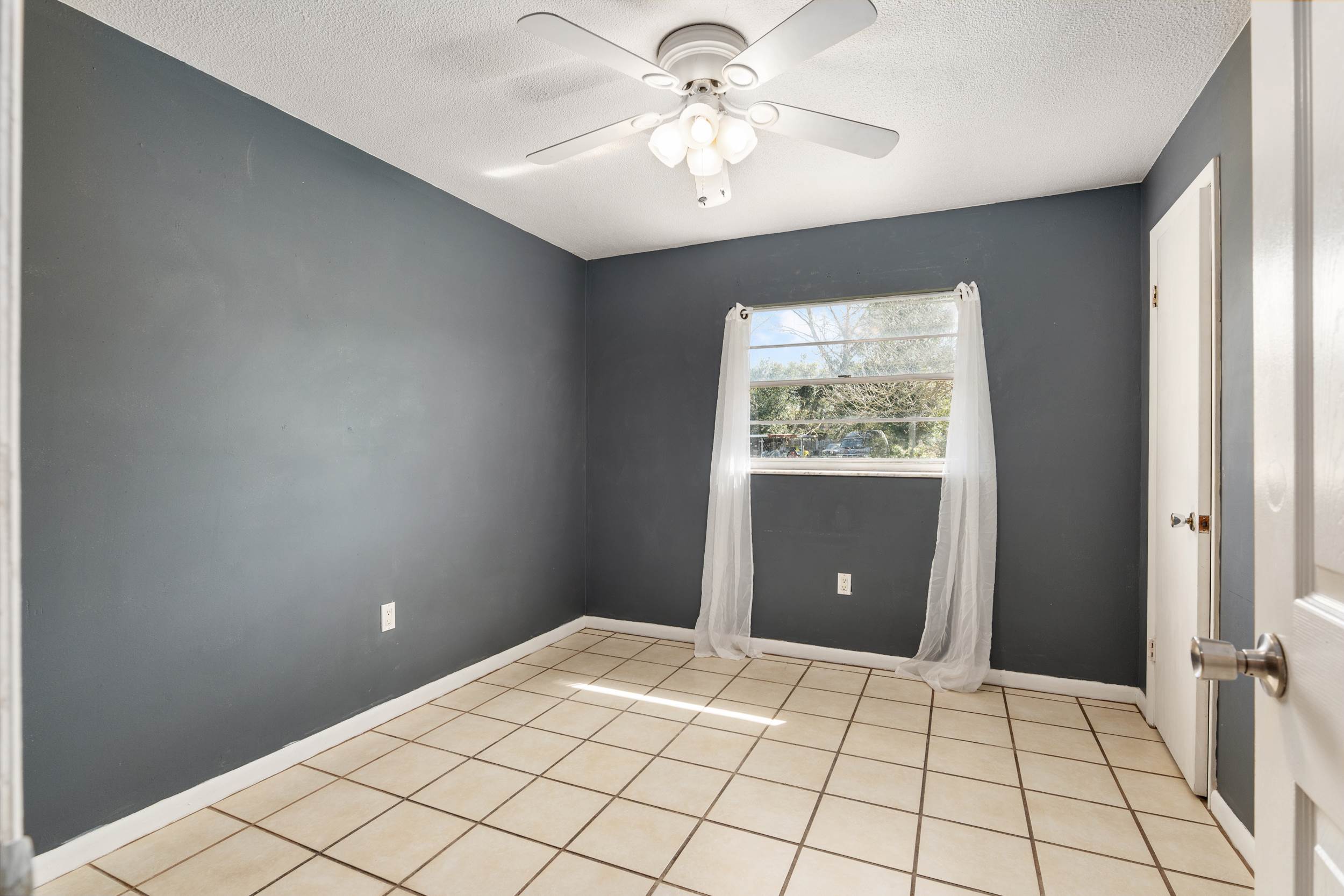 2101 NE 79TH Place, Ocala, FL 34479