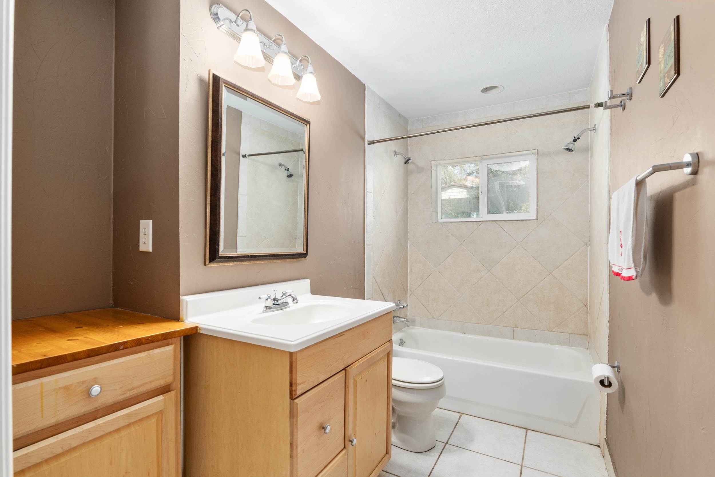 2101 NE 79TH Place, Ocala, FL 34479