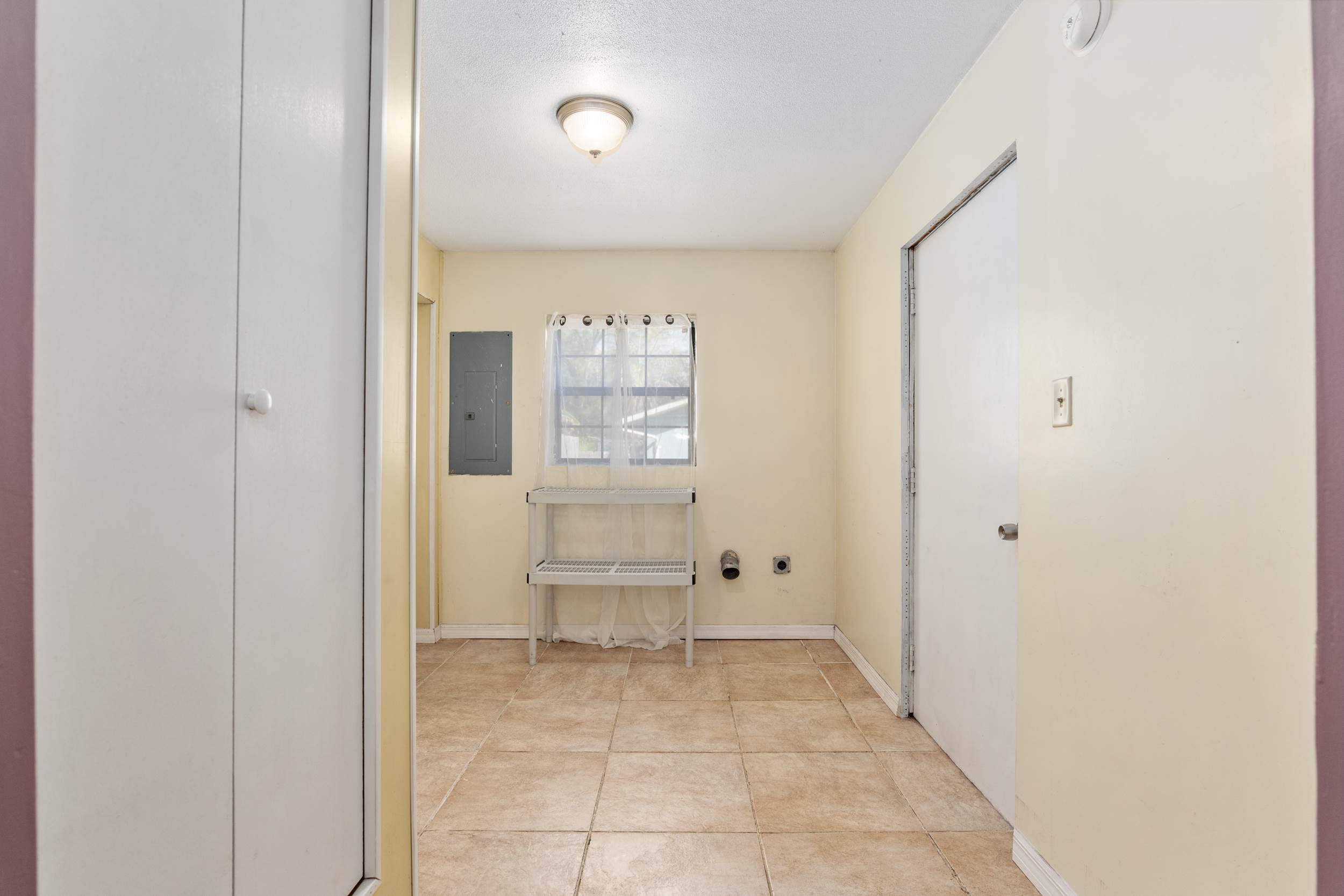 2101 NE 79TH Place, Ocala, FL 34479