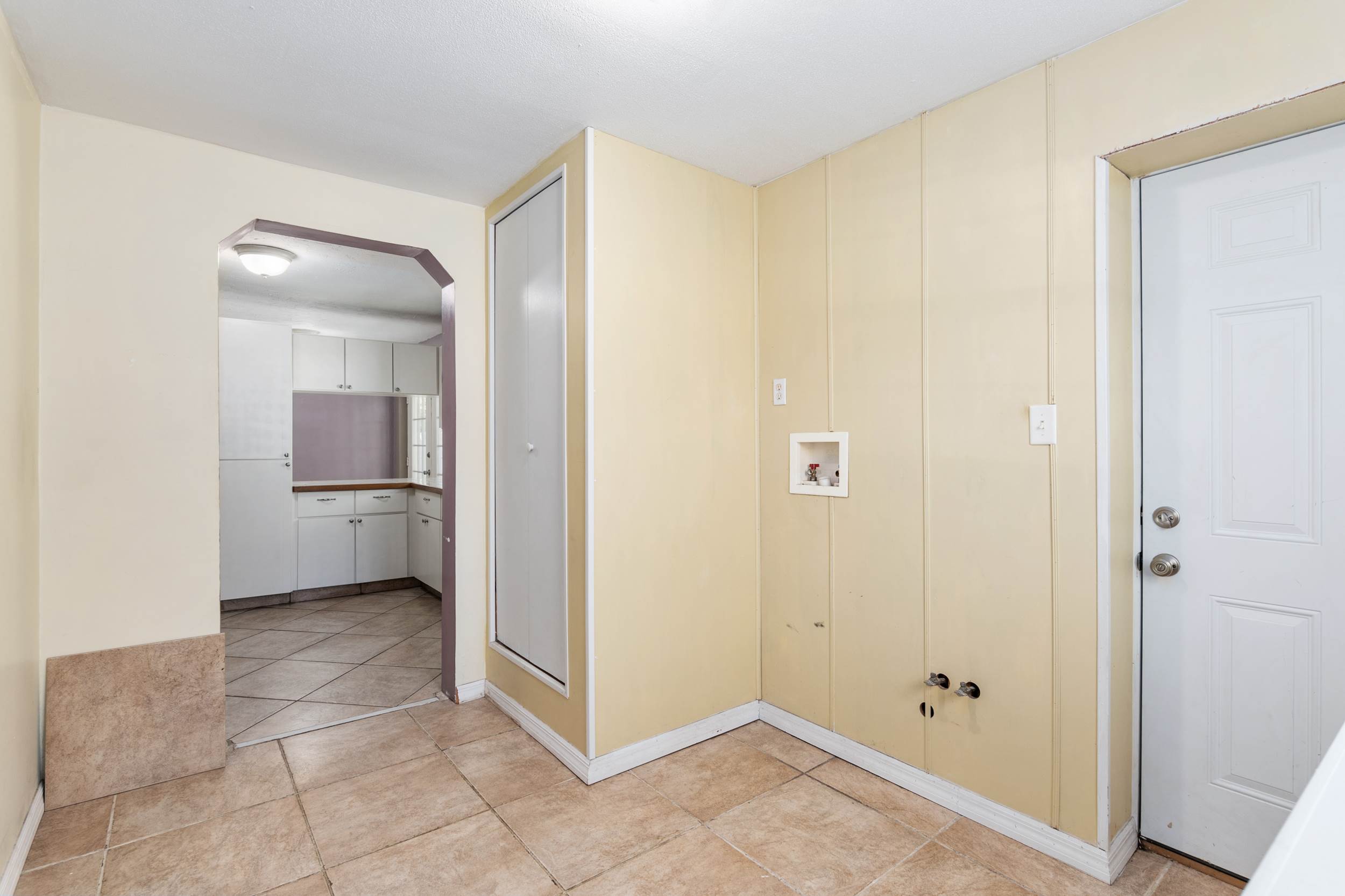 2101 NE 79TH Place, Ocala, FL 34479