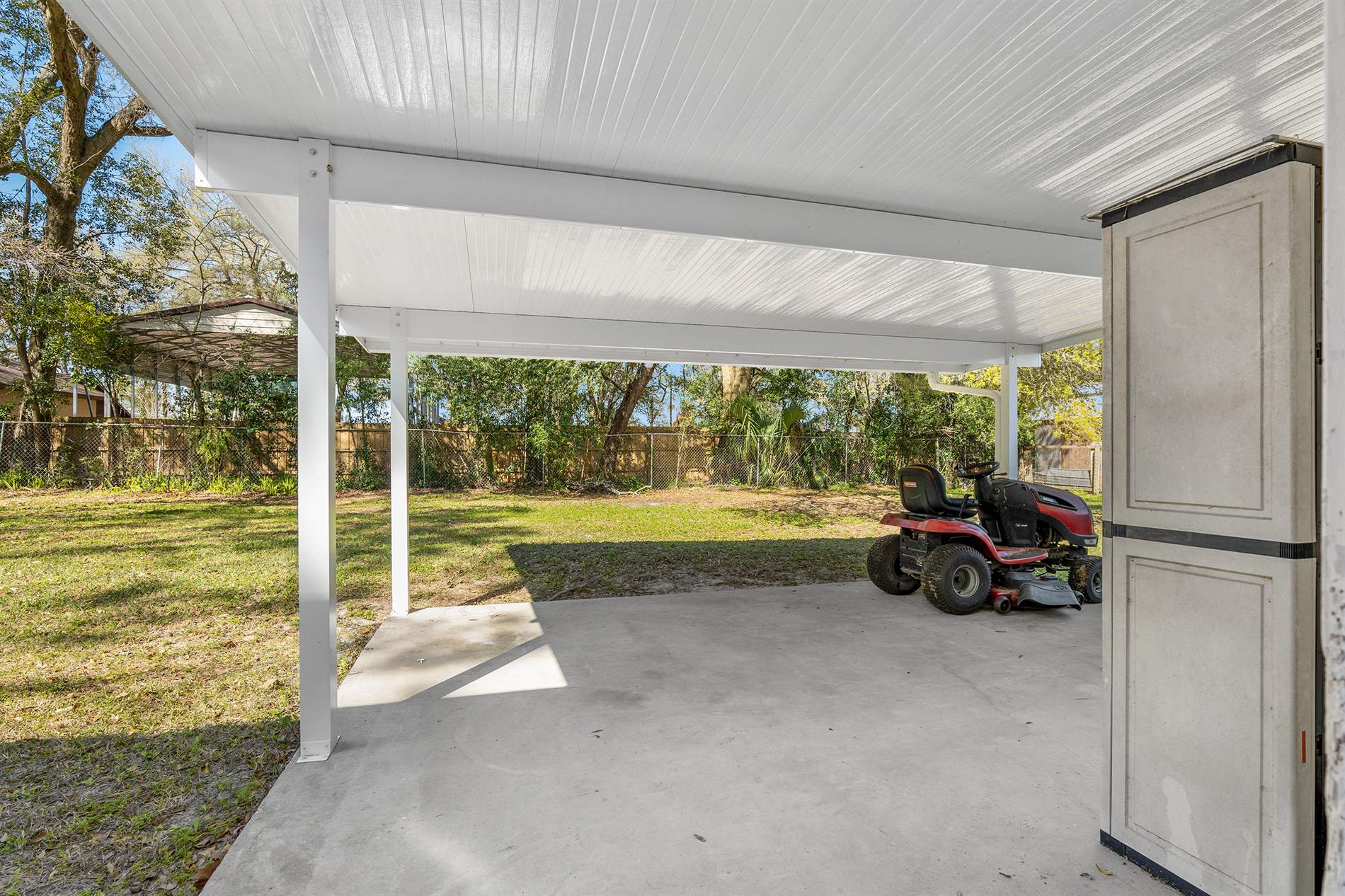 2101 NE 79TH Place, Ocala, FL 34479