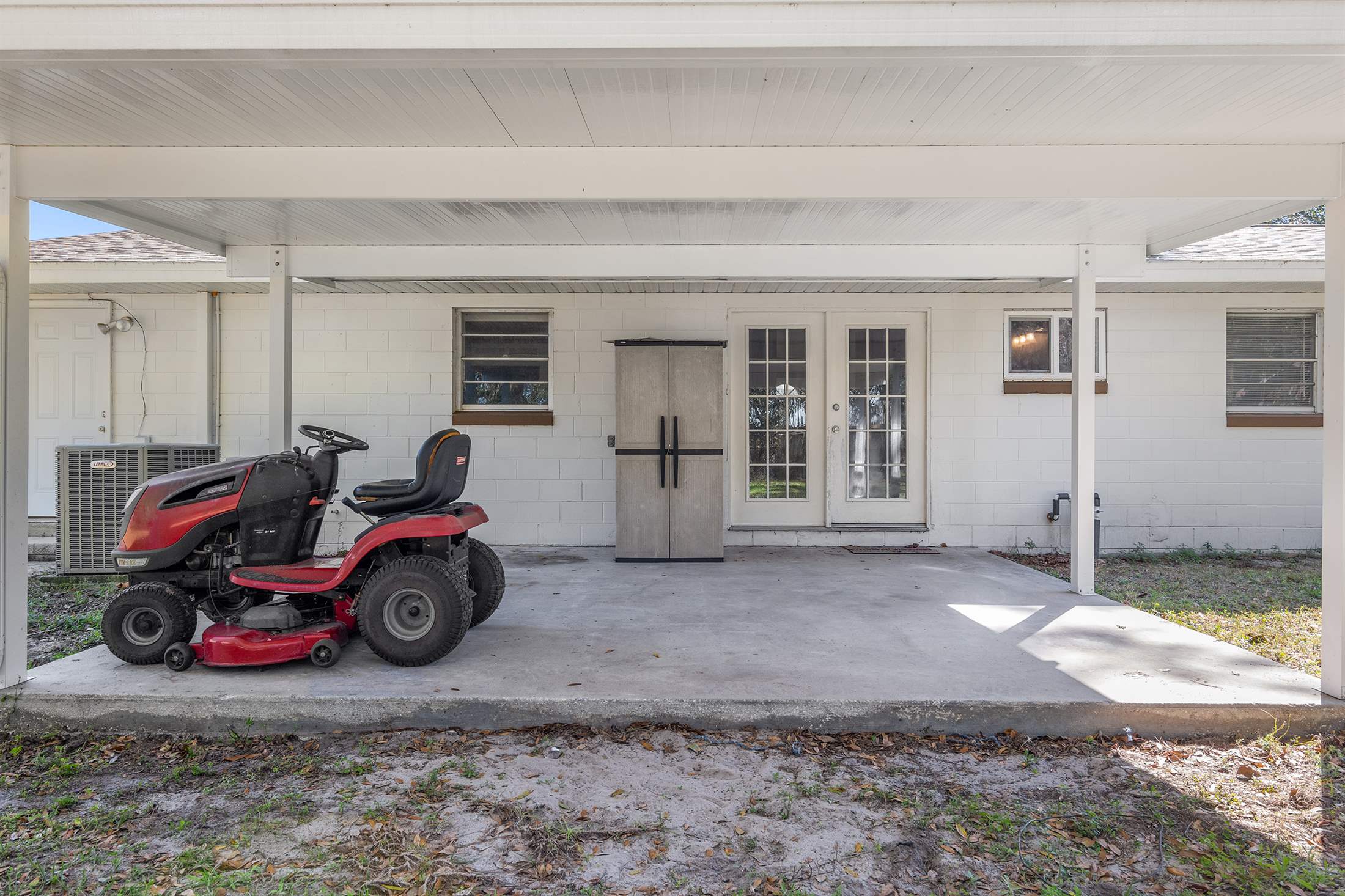 2101 NE 79TH Place, Ocala, FL 34479