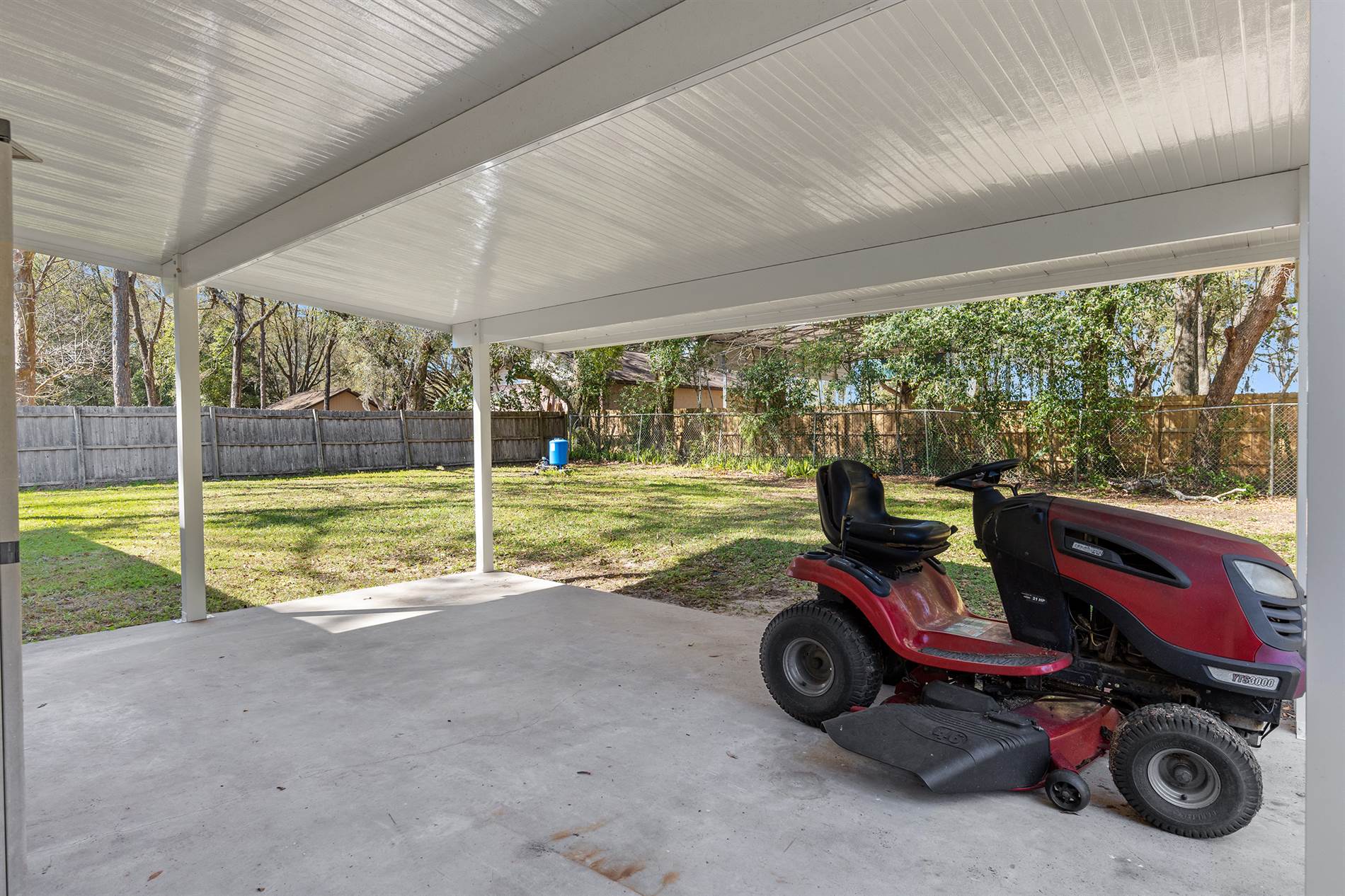 2101 NE 79TH Place, Ocala, FL 34479