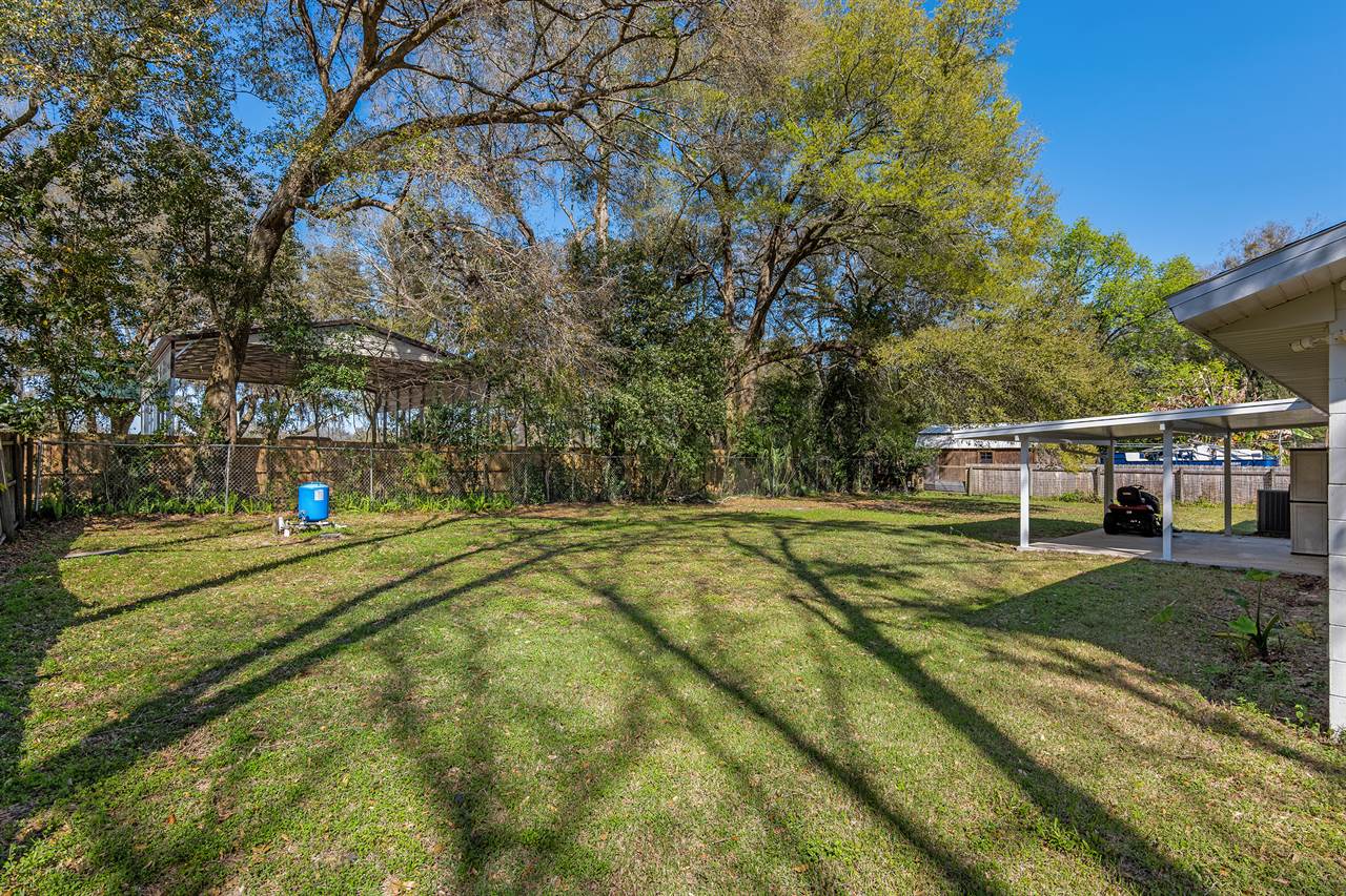 2101 NE 79TH Place, Ocala, FL 34479