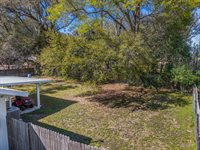 2101 NE 79TH Place, Ocala, FL 34479