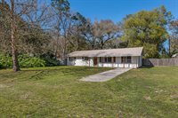 2101 NE 79TH Place, Ocala, FL 34479