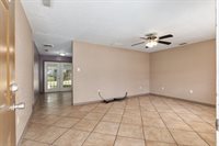 2101 NE 79TH Place, Ocala, FL 34479
