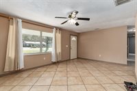 2101 NE 79TH Place, Ocala, FL 34479