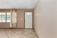 2101 NE 79TH Place, Ocala, FL 34479