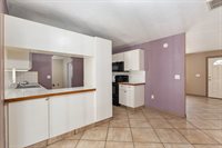 2101 NE 79TH Place, Ocala, FL 34479