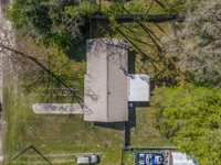 2101 NE 79TH Place, Ocala, FL 34479