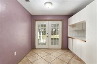 2101 NE 79TH Place, Ocala, FL 34479