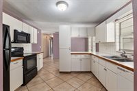 2101 NE 79TH Place, Ocala, FL 34479