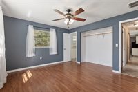 2101 NE 79TH Place, Ocala, FL 34479