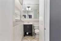 2101 NE 79TH Place, Ocala, FL 34479