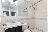 2101 NE 79TH Place, Ocala, FL 34479