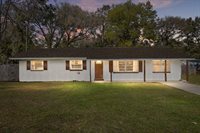 2101 NE 79TH Place, Ocala, FL 34479