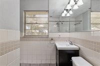 2101 NE 79TH Place, Ocala, FL 34479