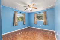 2101 NE 79TH Place, Ocala, FL 34479