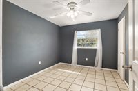 2101 NE 79TH Place, Ocala, FL 34479