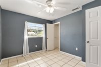 2101 NE 79TH Place, Ocala, FL 34479