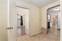 2101 NE 79TH Place, Ocala, FL 34479