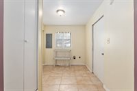 2101 NE 79TH Place, Ocala, FL 34479