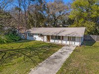 2101 NE 79TH Place, Ocala, FL 34479