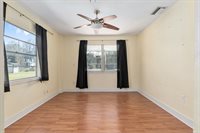 2101 NE 79TH Place, Ocala, FL 34479