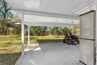 2101 NE 79TH Place, Ocala, FL 34479