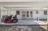 2101 NE 79TH Place, Ocala, FL 34479
