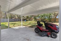 2101 NE 79TH Place, Ocala, FL 34479