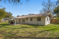 2101 NE 79TH Place, Ocala, FL 34479