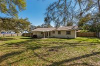 2101 NE 79TH Place, Ocala, FL 34479
