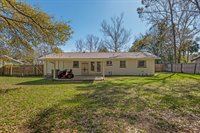 2101 NE 79TH Place, Ocala, FL 34479