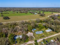 2101 NE 79TH Place, Ocala, FL 34479