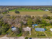 2101 NE 79TH Place, Ocala, FL 34479