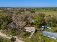 2101 NE 79TH Place, Ocala, FL 34479