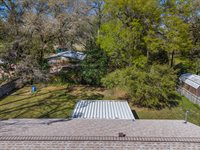 2101 NE 79TH Place, Ocala, FL 34479