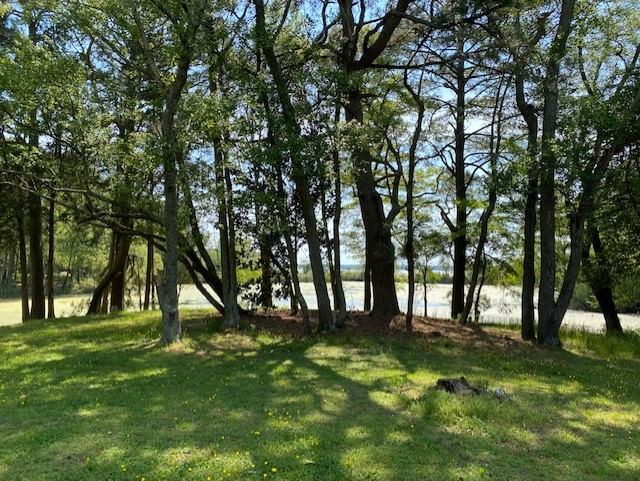 Lot C6 Landing Reach Court, Hartfield, VA 23071