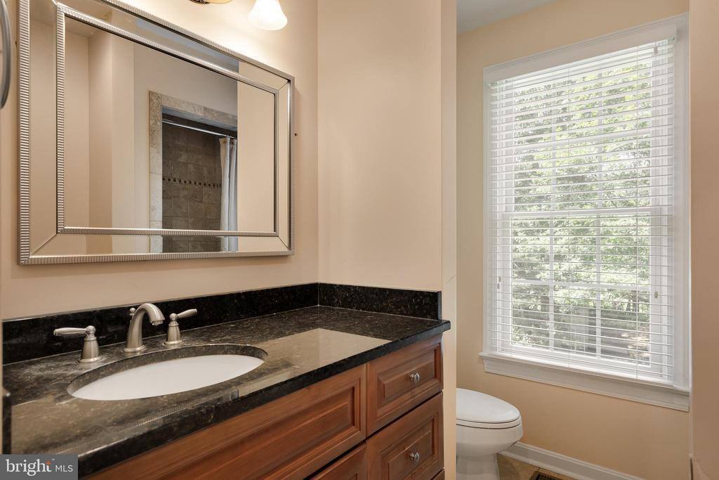 3608 North Red Oak Lane, Delaplane, VA 20144