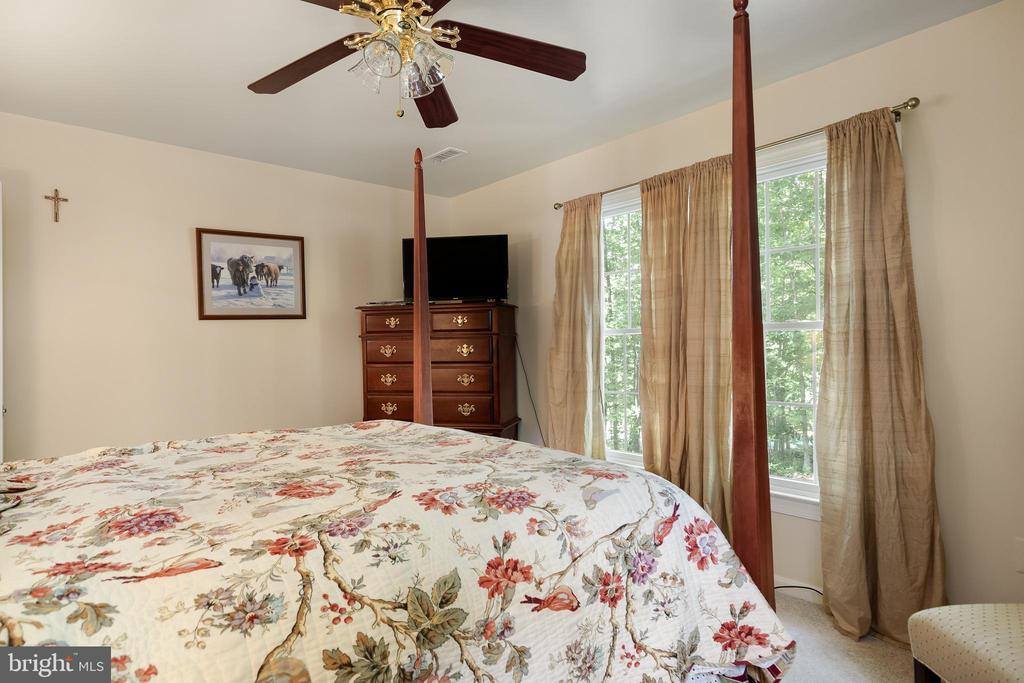 3608 North Red Oak Lane, Delaplane, VA 20144