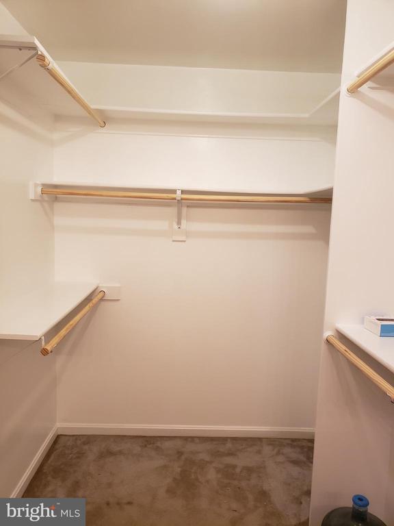 3608 North Red Oak Lane, Delaplane, VA 20144