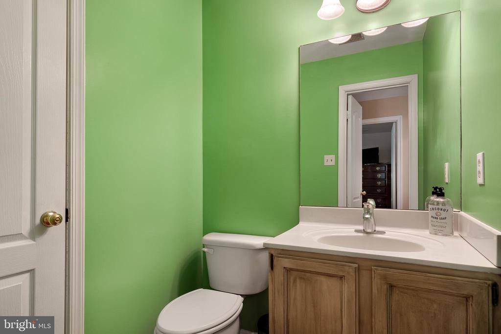 3608 North Red Oak Lane, Delaplane, VA 20144